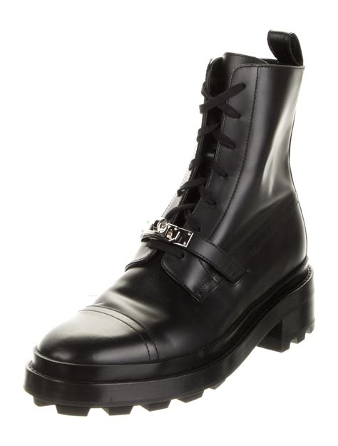 funk hermes boots|2023 Funk Combat Boots .